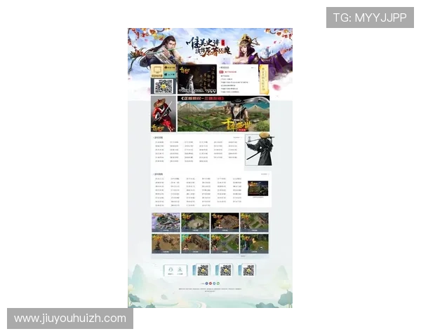 9游平台啊:九游平台上的热门游戏推荐及最新上线游戏介绍 9游平台啊:九游平台上的热门游戏推荐及最新上线游戏介绍