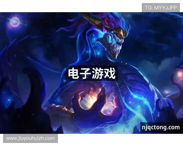 九游PS电子游戏安全下载保障，确保你的游戏体验安全无忧无病毒