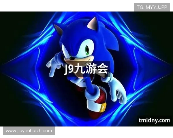 九游会j9活动赛事精彩纷呈参与方式与奖励规则全解析