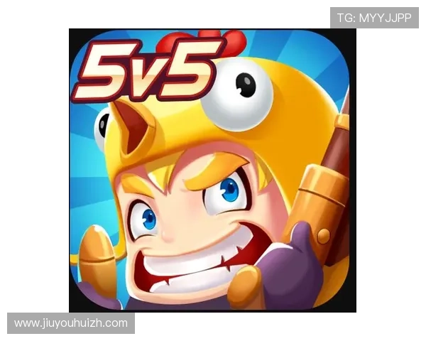 九游在线官网下载苹果平台,支持多种游戏类型一站式下载体验 九游在线官网下载苹果平台,支持多种游戏类型一站式下载体验