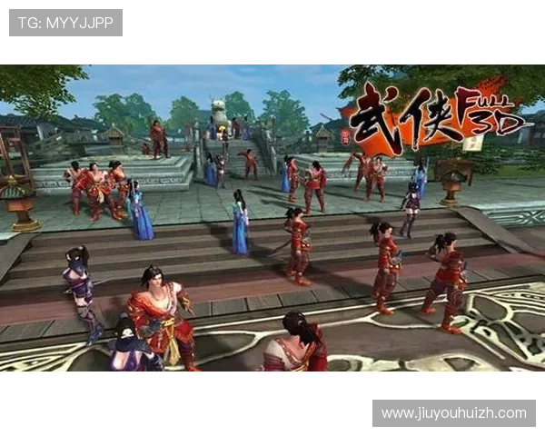 九游娱乐国际官网入口:官方入口地址最新公告,确保玩家第一时间获取安全登录信息 九游娱乐国际官网入口:官方入口地址最新公告,确保玩家第一时间获取安全登录信息