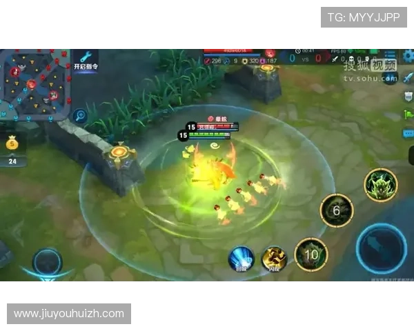 9游客户端内置辅助工具介绍帮助玩家轻松掌握游戏攻略与技巧