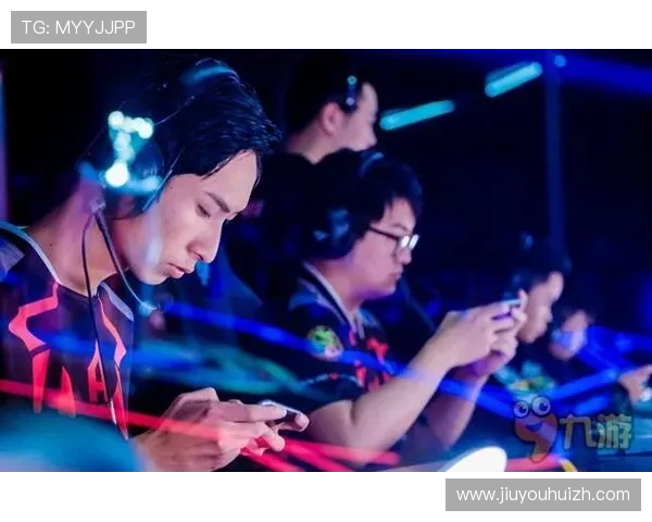 ag九游集团官网帮助用户了解九游平台的注册流程、账号安全保障措施以及常见问题解决方案