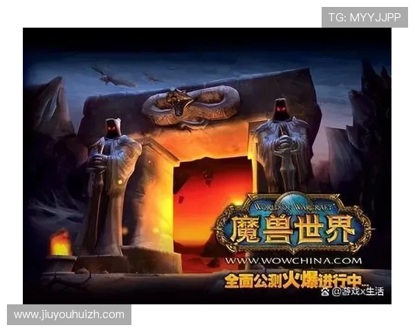 J9九游注册游戏的常见错误与解决办法,帮助玩家顺利完成注册流程 J9九游注册游戏的常见错误与解决办法,帮助玩家顺利完成注册流程