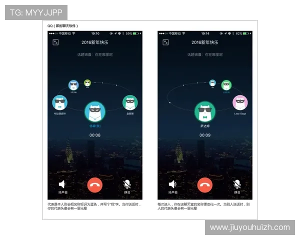 J9平台的用户界面设计与操作体验优化提升玩家的使用满意度 J9平台的用户界面设计与操作体验优化提升玩家的使用满意度
