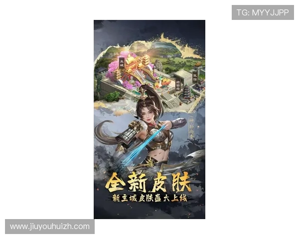 九游ag网页版直接进入官网，轻松体验最新游戏内容无需下载