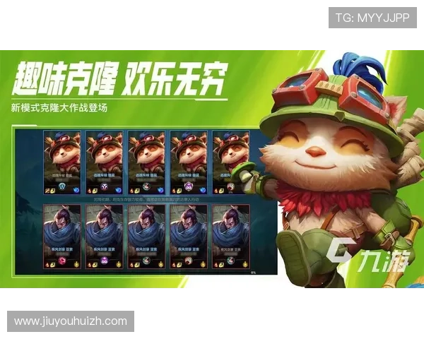 九游app旧版账号登录失败的原因分析及快速修复技巧