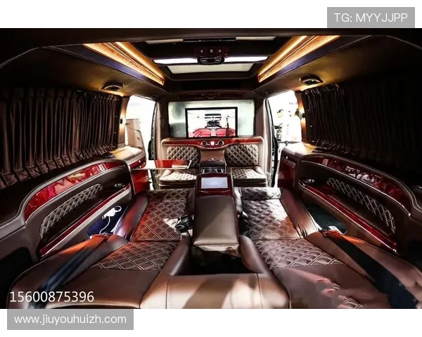 九游奔驰宝马游戏中的个性化定制方案,打造专属你的豪华座驾 九游奔驰宝马游戏中的个性化定制方案,打造专属你的豪华座驾