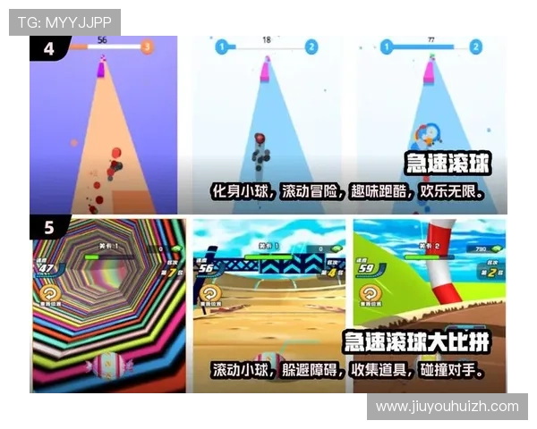 九游娱乐滚球盘赛事分析与预测助你精准把握每一次投注机会 九游娱乐滚球盘赛事分析与预测助你精准把握每一次投注机会