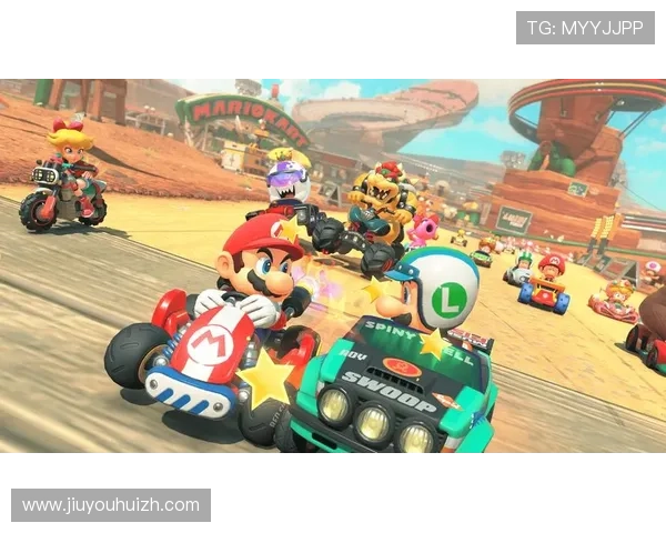 九游娱乐手机版安全稳定，畅享极致游戏体验的最佳选择