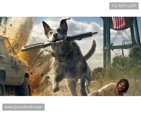 九游娱乐官方网站是不莱梅赞助商的合作关系对游戏玩家体验的影响深度解析 九游娱乐官方网站是不莱梅赞助商的合作关系对游戏玩家体验的影响深度解析