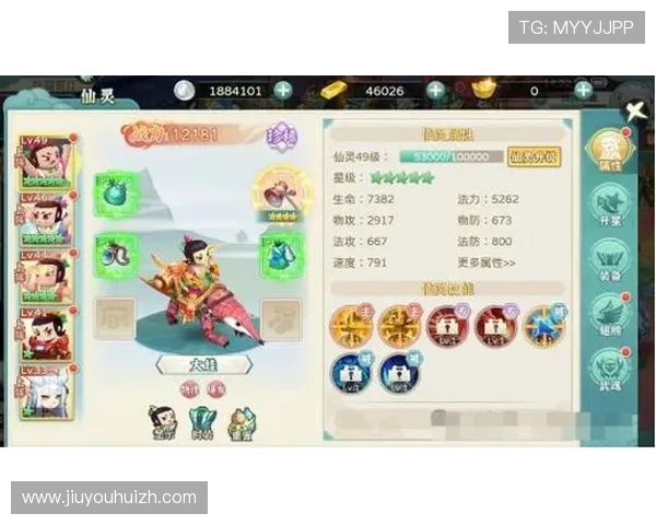 九游安卓版游戏推荐排行榜,最受玩家喜爱的九游安卓版热门游戏推荐 九游安卓版游戏推荐排行榜,最受玩家喜爱的九游安卓版热门游戏推荐