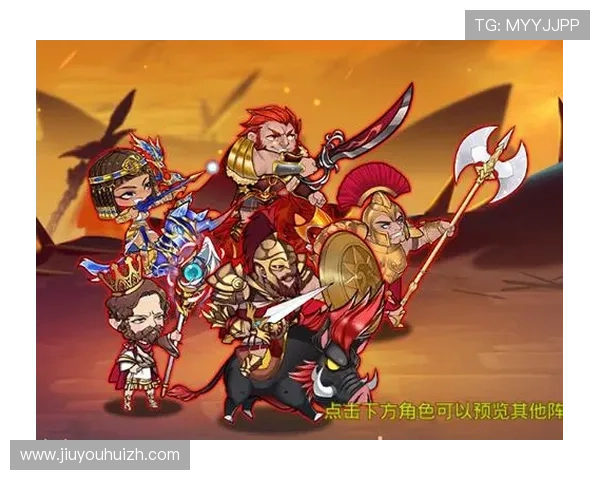 九游手游交易平台与其他平台的区别与优势分析帮助用户选择