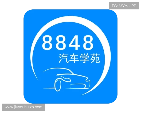 九游正规网址最新入口地址,确保玩家畅玩无忧的官方平台推荐 九游正规网址最新入口地址,确保玩家畅玩无忧的官方平台推荐