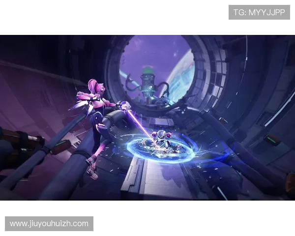 九游游戏在线不断更新最新游戏资源满足玩家多样化的游戏体验 九游游戏在线不断更新最新游戏资源满足玩家多样化的游戏体验