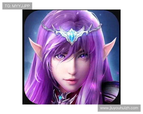 九游网站app热门游戏推荐与攻略分享助你快速成为游戏高手