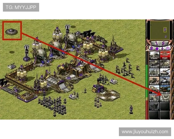 解锁j9游戏平台的隐藏功能，提升你的游戏体验与技巧