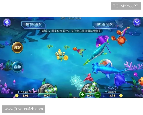 金百利娱乐ag游戏种类丰富多样满足不同玩家的娱乐需求