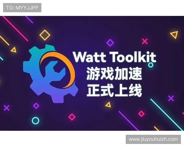 9游戏平台官网提供多样化游戏分类，满足不同玩家的个性化需求