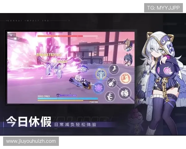 九游网官网最新游戏资讯与攻略全面解析助你轻松掌握游戏技巧