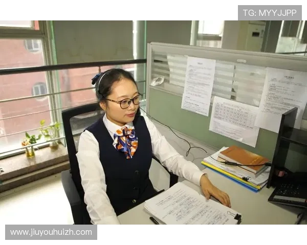 9游平台的客服服务体系与玩家反馈渠道全面解读确保用户权益得到保障