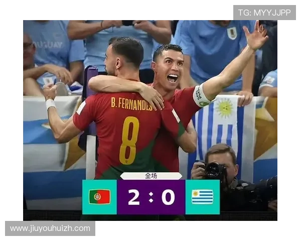 世界杯美国对澳大利亚比赛换人规则的详细介绍与裁判执行标准说明