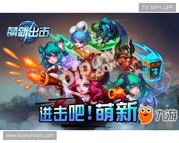 九游网页版登录入口多设备登录指南，帮助玩家实现多终端无缝切换体验
