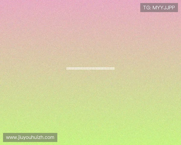摩洛哥海地教练布置战术调整策略助力球队在世界杯赛场上取得优异成绩
