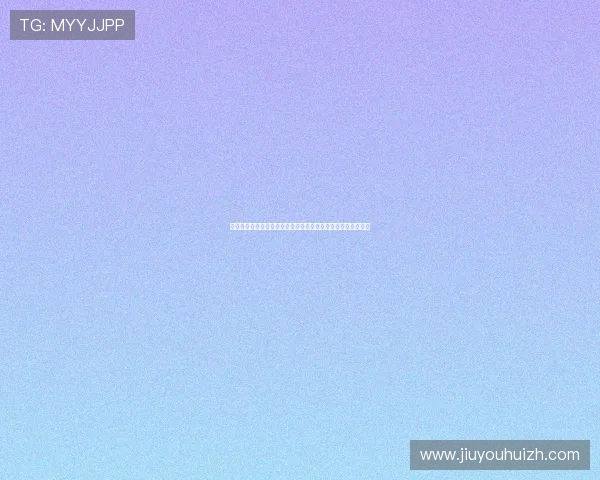科特迪瓦与厄瓜多尔世界杯赛程安排及比赛时间预测全方位解析 科特迪瓦与厄瓜多尔世界杯赛程安排及比赛时间预测全方位解析