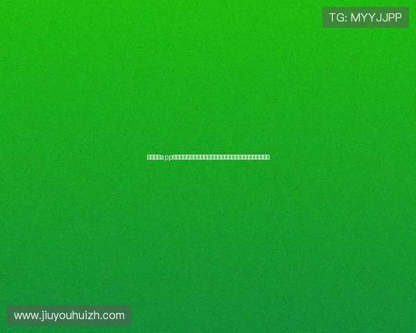 九游下载app最新版下载大全涵盖各种类型游戏，满足不同玩家的多样化需求
